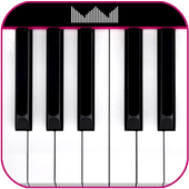 Piano 2017 icon