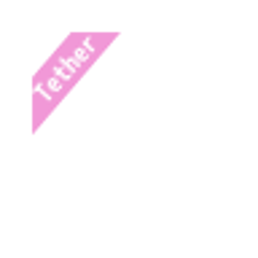 USB Tether Launcher icon