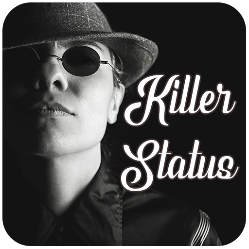 Killer Status icon