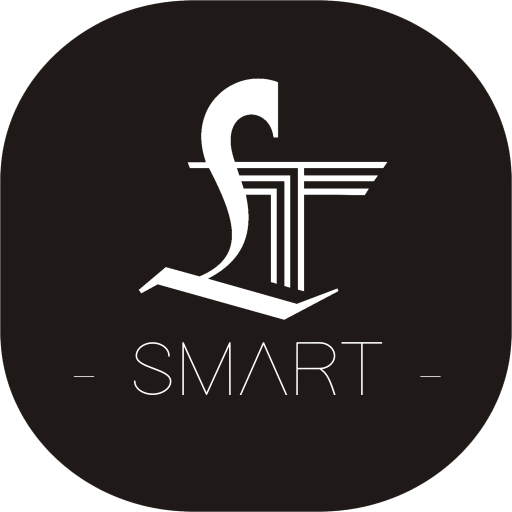 LT Smart icon