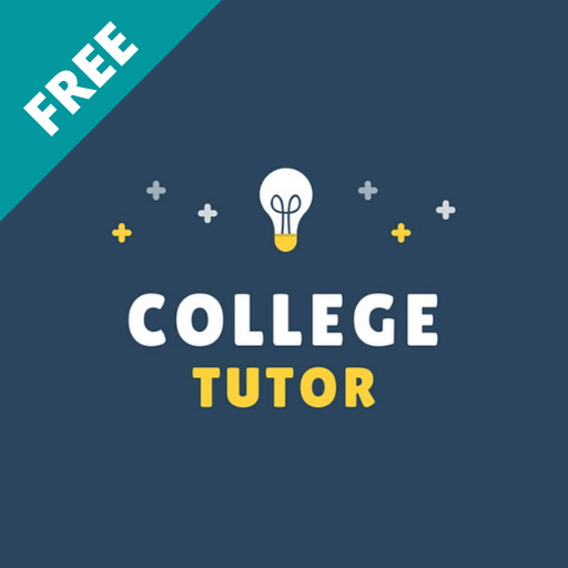 BBA/MBA/BCom Study App - Notes icon