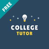 BBA/MBA/BCom Study App - Notes on 9Apps