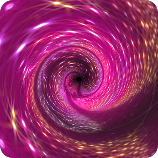 Hypnoplasma Tunnels icon