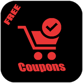 Coupons for Netflix иконка