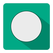 super ball adventure icon
