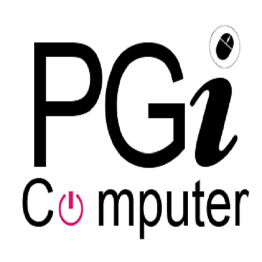 ikon PGI Computers | Rent,Sell,Buy Computers Laptops