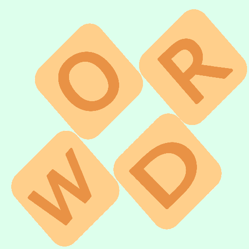 Word Collect icon