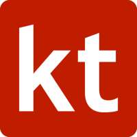 Kicktipp - Typer sportowy