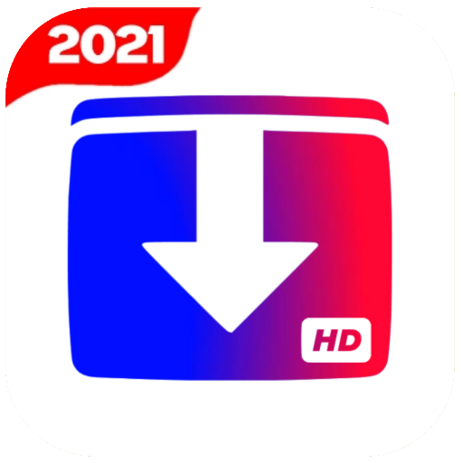 Mix Video Downloader For Facebook and Instagram icon