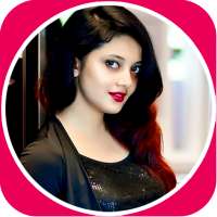 Hindi Songs - Hindi Music Bollywood on 9Apps