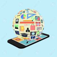 Learn Gui Programming Language on 9Apps