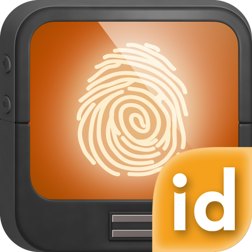 Tactivo Manager icon