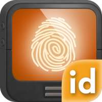 Tactivo Manager on 9Apps