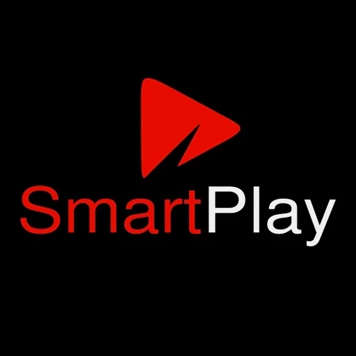 Smart Play HD icon