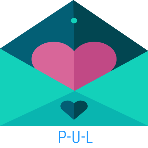 Pick Up Lines 2017 icon