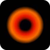 BlackHole