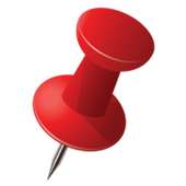 Pointly - sms location sharing