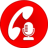 Call Recorder icon