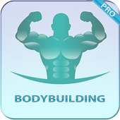 Bodybuilding