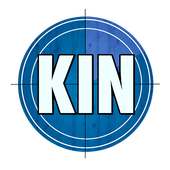KIN TV