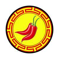 Red Chilli VPN