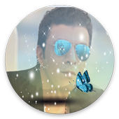 Songs of Mostafa Kamel icon