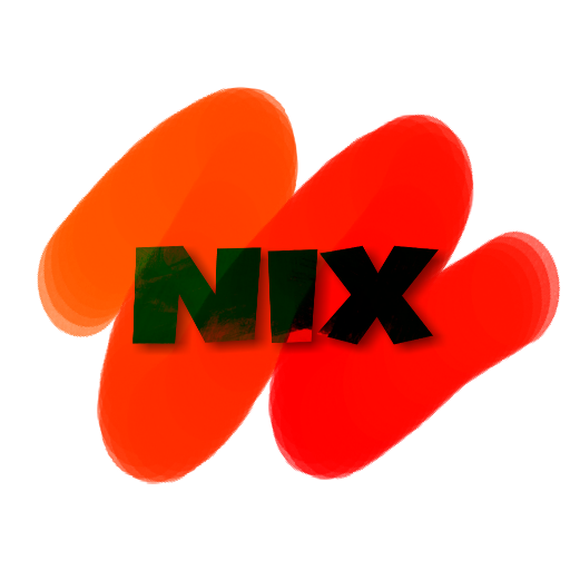 NiX Browser - Fast , Secure &amp; Free Browsing icon