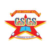 City Star School on 9Apps