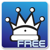 Chess Mates Free icon