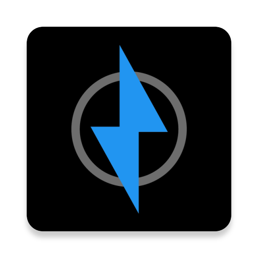 Smart Flasher (ROOT) icon