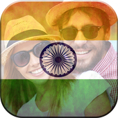 Diwali Photo Editor New 2018 أيقونة