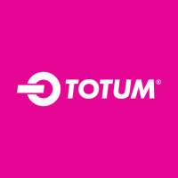 TOTUM: Discounts for you