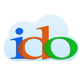 Ido Romania Weather Warnings icon