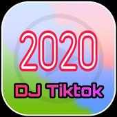 Dj Tiktok Terbaru 2020 Offline on 9Apps