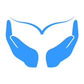 Whalely Search Bar / Widget icon