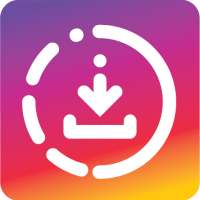 Video Downloader for Instagram