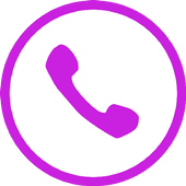 Easy Call icon