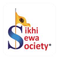 Sikhi Sewa Society on 9Apps