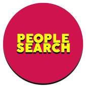 People Search on 9Apps
