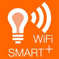 LEDVANCE SMART  WiFi