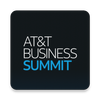 AT&amp;T Business Summit icon