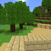 Guide For Exploration Lite icon