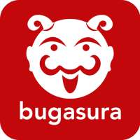 Bugasura - Reporter for Bug Tr on 9Apps