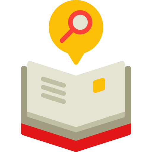 Diccionario Español - Miskito иконка