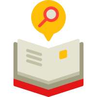 Diccionario Español - Miskito on 9Apps