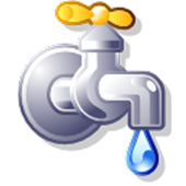 FileDropper أيقونة