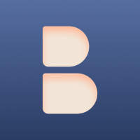 Breethe - Meditation & Sleep on 9Apps