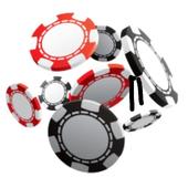 Teen patti free chips 100cr icon