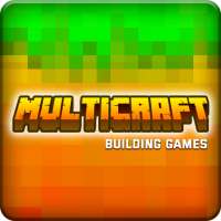 Fun MultiCraft