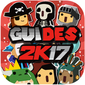 Tips For Vlogger Go Viral 2K17 icon